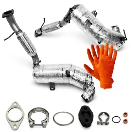 ford-transit-custom-2-0-tdci-fwd-eco-blue-dpf-fap-filtr-czastek-stalych