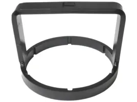 opel-fiat-1-3-1-9-jtd-cdti-citroen-peugeot-klucz-do-obudowy-filtra-paliwa