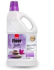 sano-floor-fresh-home-relaxing-spa-plyn-do-podlog-1l