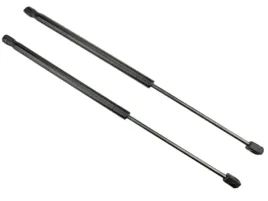 bmw-3-e90-limuzyna-silowniki-2-sztuki-teleskopy-klapy-komplet-lewy-prawy