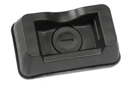podkladka-pod-lewarek-guma-mercedes-w203-w210-w220-c209