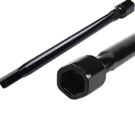 klucz-opuszczania-windy-kola-zapasowego-peugeot-boxer-fiat-ducato-jumper-oe