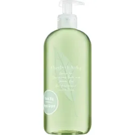 elizabeth-arden-green-tea-zel-pod-prysznic-500ml