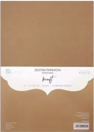 zestaw-papierow-220g-kraft-dpps-004-dpcraft