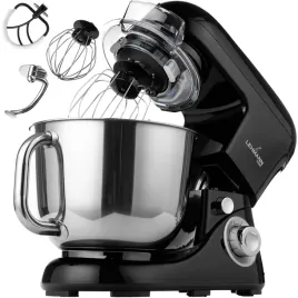 robot-kuchenny-planetarny-mikser-lehmann-2200w-zestaw-oslona-mocny