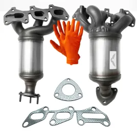 opel-corsa-d-1-0-44-48kw-60-65km-2006-2014-katalizator-kat-euro-4