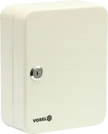 skrzynka-na-klucze-250-180-80-48-hakow