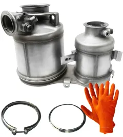 vw-golf-sportsvan-vii-1-6-tdi-2014-2018-dpf-fap-filtr-czastek-stalych