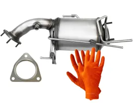 vw-touareg-3-0-v6-tdi-2007-2018-filtr-dpf-fap-filtr-czastek-stalych