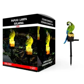 lampa-solarna-papuga-zielona-ozdoba-ogrodowa-z-czujnikiem-zmierzchu