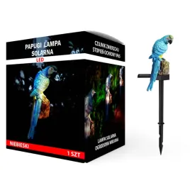 lampa-solarna-papuga-niebieska-ozdoba-ogrodowa-z-czujnikiem-1-szt
