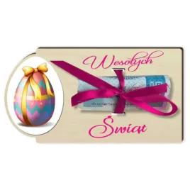 karnet-na-banknot-pisanka-wesolych-swiat-125x65-mm