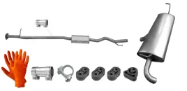 nissan-qashqai-2-0i-16v-2-4wd-104kw-od-2010r-tlumik-srodkowy-koncowy
