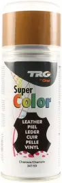farba-do-butow-skorzanych-trg-super-color-spray-150-ml
