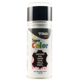 farba-do-butow-skorzanych-trg-super-color-spray-150-ml