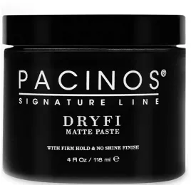 pacinos-siganture-line-dryfi-matte-paste-pasta-stylizujaca-do-wlosow-dla-me