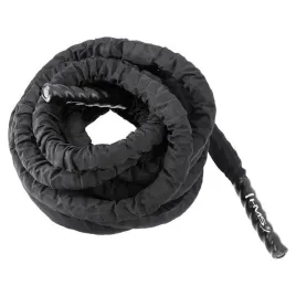 lina-treningowa-do-cwiczen-w-oslonie-12m-rp03-hms