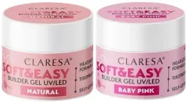 zel-budujacy-softandeasy-builder-gel-natural-45g-builder-gel-baby-pink-45g