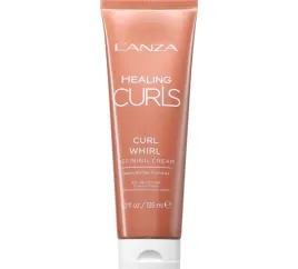 l-anza-healing-curls-curl-whirl-krem-do-wlosow-przeciwko-puszeniu-sie-wloso