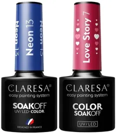 lakier-hybrydowy-neon-13-claresa-lakier-hybrydowy-love-story-7-claresa