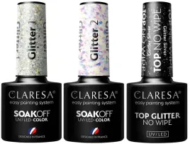 zestaw-glitter-claresa-brokat-top-bez-przemywania-drobinki-srebro