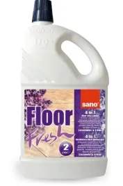 sano-floor-fresh-liliac-plyn-do-podlog-1l