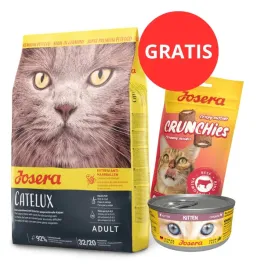 josera-catelux-odklaczajaca-karma-dla-kotow-2kg-gratis