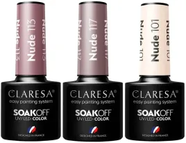 zestaw-nude-claresa-eleganckie-zestaw
