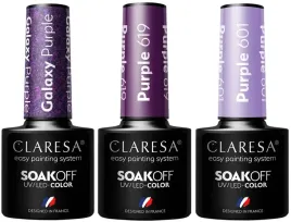 zestaw-purple-claresa-odcienie-fioletu-galaxy-purple