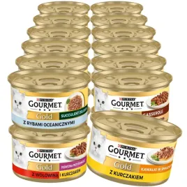 purina-gourmet-gold-karma-mokra-dla-kota-sos-4-smaki-24x85g