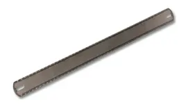 brzeszczot-metal-drewno-300mm