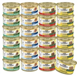gourmet-gold-mix-smakow-24x85g