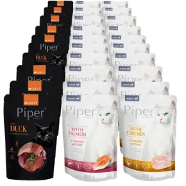 piper-saszetka-kot-mix-smakow-30x100g