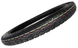 carrystone-607-2-50r17-38-l