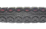 opona-2-50-17-70-90-17-kymco-nexxon-activ-17x2-50-marka-carrystone