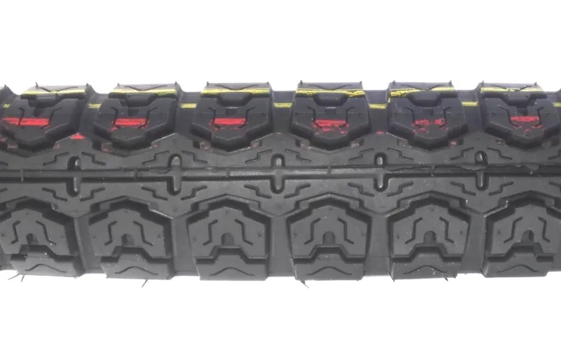 carrystone-607-2-50r17-38-l