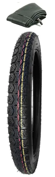 opona-2-50-17-70-90-17-kymco-nexxon-activ-17x2-50-kod-producenta-opotop031