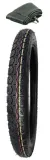 opona-2-50-17-70-90-17-kymco-nexxon-activ-17x2-50-kod-producenta-opotop031