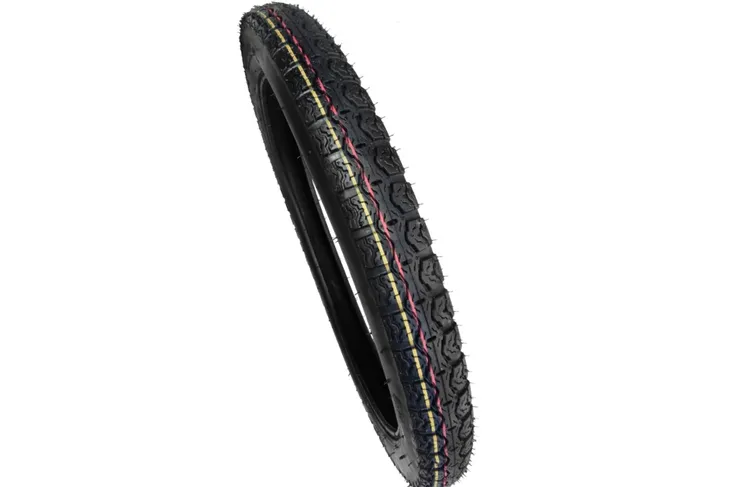 opona-2-50-17-70-90-17-kymco-nexxon-activ-17x2-50-typ-motocykla-skuter-motorower