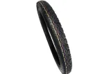 opona-2-50-17-70-90-17-kymco-nexxon-activ-17x2-50-typ-motocykla-skuter-motorower