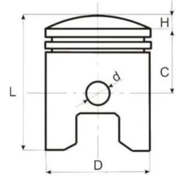 kpl-tlok-pierscienie-71mm-kingway-komandos-250
