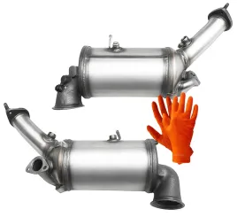 land-rover-discovery-v-2-0-td4-4x4-od-2016r-dpf-fap-filtr-czastek-stalych