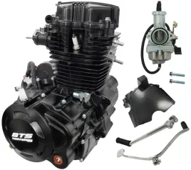 silnik-bts-moretti-4t-125cc-romet-zetka-crs-benzer-aston-yankee-romet-zk