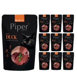 piper-saszetka-kot-z-kaczka-10x100g