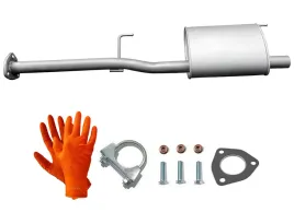 chevrolet-captiva-2-4i-2-4i-lpg-100kw-06-2006-02-2011-tlumik-srodkowy