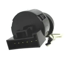 stacyjka-polaris-sportsman-500-600-700-3-pozycje