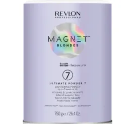 revlon-professional-magnet-blondes-ultimate-powder-puder-rozswietlajacy-7-7