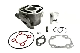 cylinder-zeliwny-yamaha-aerox-rieju-minarell-40mm