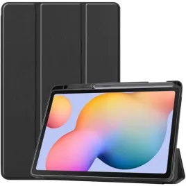 etui-z-klapka-do-samsung-galaxy-tab-s6-lite-2020-2022-2024-case-obudowa