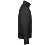 bluza-dunlop-softshell-fleece-jacket-xxl-marka-bez-marki